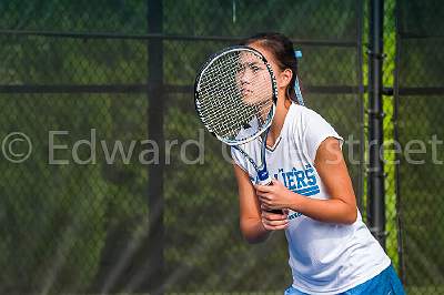 Eyeopener Tennis 353